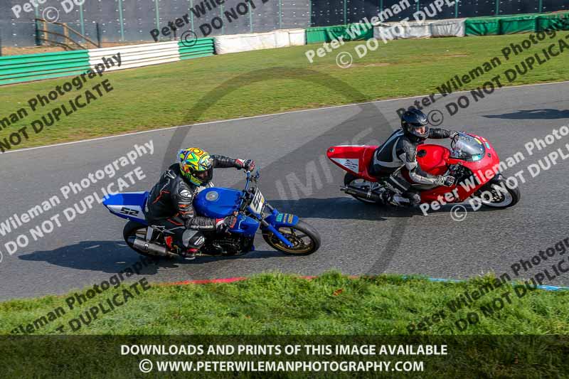 PJM Wedding Photography;enduro digital images;event digital images;eventdigitalimages;mallory park;mallory park photographs;mallory park trackday;mallory park trackday photographs;no limits trackdays;peter wileman photography;racing digital images;trackday digital images;trackday photos